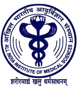 AIIMS