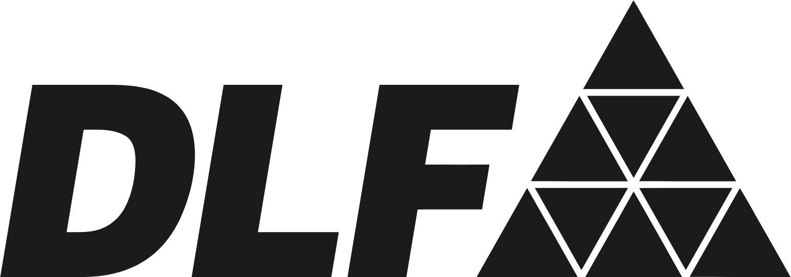 DLF